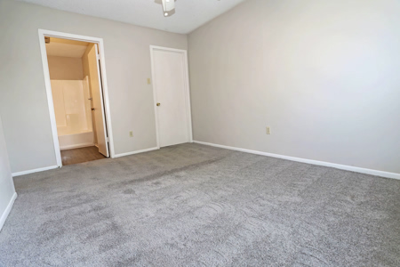 CH-Magnolia-Place 26